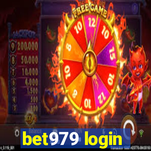 bet979 login